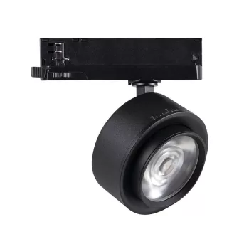 Kanlux KANLUX BTL LED / BTL 18W-940-B lámpa