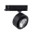 Kanlux KANLUX BTL LED / BTL 18W-940-B lámpa