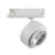 Kanlux KANLUX BTL LED / BTL 28W-930-W lámpa