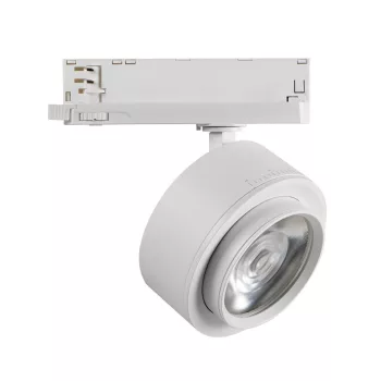 Kanlux KANLUX BTL LED / BTL 28W-940-W lámpa