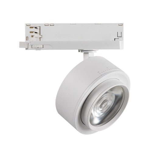 Kanlux KANLUX BTL LED / BTL 28W-940-W lámpa