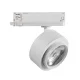Kanlux KANLUX BTL LED / BTL 28W-940-W lámpa