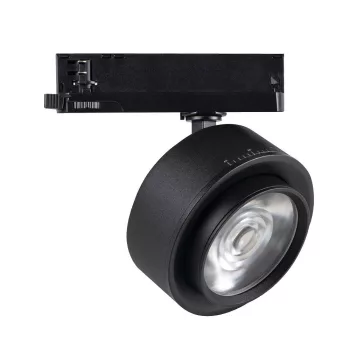 Kanlux KANLUX BTL LED / BTL 38W-930-B lámpa