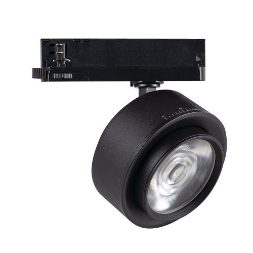 Kanlux KANLUX BTL LED / BTL 38W-930-B lámpa