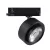 Kanlux KANLUX BTL LED / BTL 38W-930-B lámpa