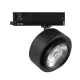 Kanlux KANLUX BTL LED / BTL 38W-930-B lámpa