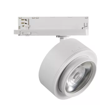 Kanlux KANLUX BTL LED / BTL 38W-940-W lámpa