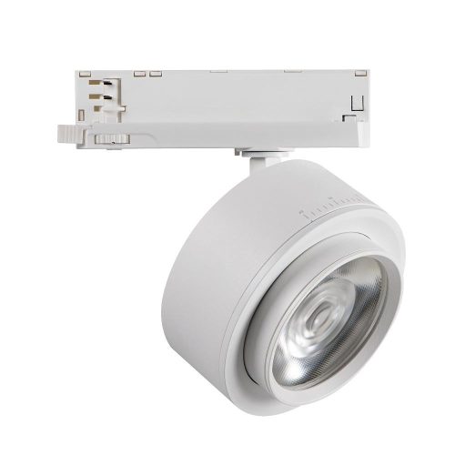 Kanlux KANLUX BTL LED / BTL 38W-940-W lámpa