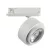 Kanlux KANLUX BTL LED / BTL 38W-940-W lámpa