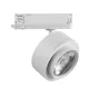 Kanlux KANLUX BTL LED / BTL 38W-940-W lámpa