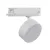 Kanlux KANLUX BTLW LED / BTLW 18W-930-W lámpa