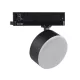 Kanlux KANLUX BTLW LED / BTLW 18W-930-B lámpa