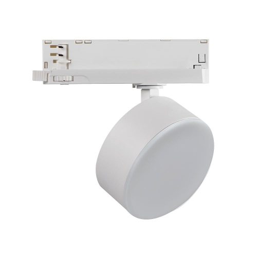 Kanlux KANLUX BTLW LED / BTLW 18W-940-W lámpa