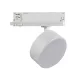 Kanlux KANLUX BTLW LED / BTLW 18W-940-W lámpa