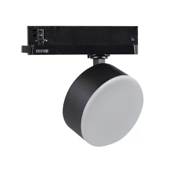 Kanlux KANLUX BTLW LED / BTLW 18W-940-B lámpa