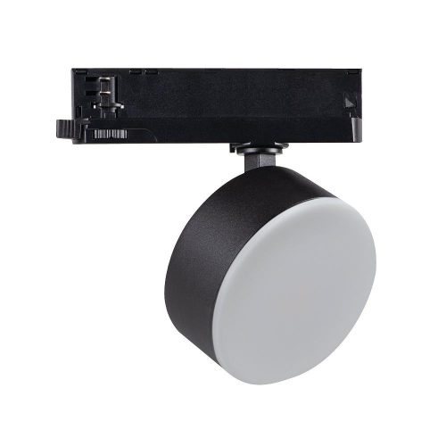 Kanlux KANLUX BTLW LED / BTLW 18W-940-B lámpa