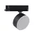 Kanlux KANLUX BTLW LED / BTLW 18W-940-B lámpa