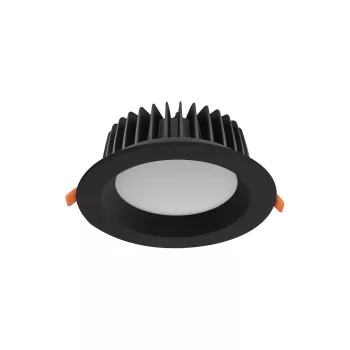 Kanlux TIBERI PRO / TIBERI PRO 20W-940-B lámpa