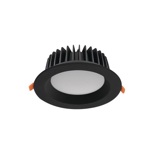 Kanlux TIBERI PRO / TIBERI PRO 20W-940-B lámpa