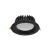 Kanlux TIBERI PRO / TIBERI PRO 20W-940-B lámpa