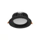 Kanlux TIBERI PRO / TIBERI PRO 20W-940-B lámpa