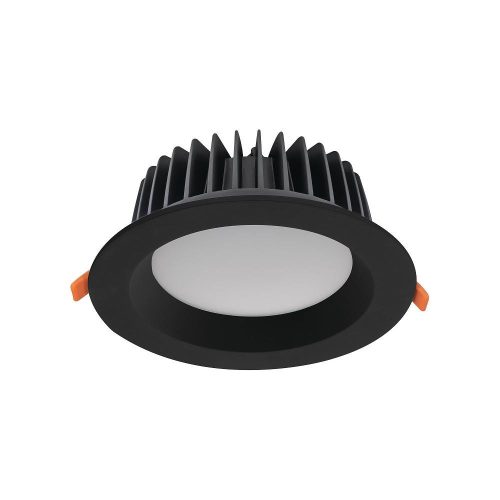 Kanlux TIBERI PRO / TIBERI PRO 30W-940-B lámpa