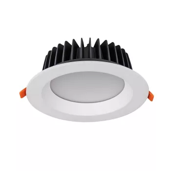 Kanlux TIBERI PRO / TIBERI PRO 40W-940-W lámpa