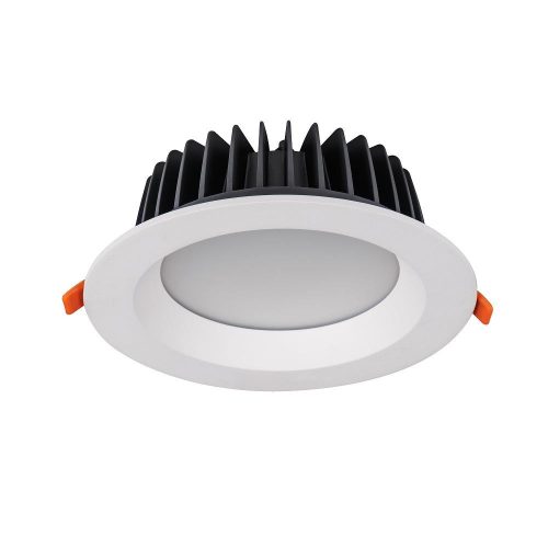 Kanlux TIBERI PRO / TIBERI PRO 40W-940-W lámpa