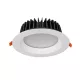 Kanlux TIBERI PRO / TIBERI PRO 40W-940-W lámpa