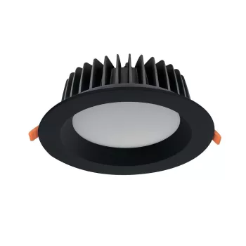 Kanlux TIBERI PRO / TIBERI PRO 40W-940-B lámpa
