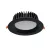 Kanlux TIBERI PRO / TIBERI PRO 40W-940-B lámpa
