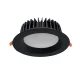 Kanlux TIBERI PRO / TIBERI PRO 40W-940-B lámpa