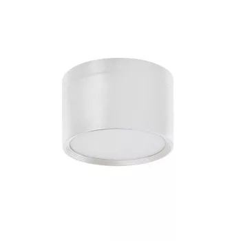 Kanlux KANLUX TIBERI PRO NT / TIBERI PRO NT20W-940W lámpa