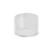 Kanlux KANLUX TIBERI PRO NT / TIBERI PRO NT20W-940W lámpa