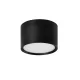 Kanlux KANLUX TIBERI PRO NT / TIBERI PRO NT20W-940B lámpa