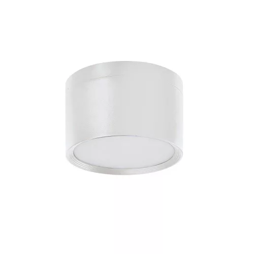 Kanlux KANLUX TIBERI PRO NT / TIBERI PRO NT30W-940W lámpa