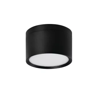 Kanlux KANLUX TIBERI PRO NT / TIBERI PRO NT30W-940B lámpa