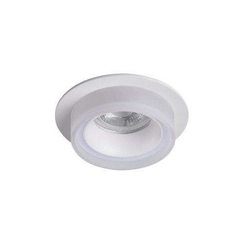 Kanlux Dekorációs keret KANLUX LONVI / LONVI DSO W/W dekorációs keret