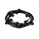 Kanlux KANLUX GRL / GRL 11M10E27-B girland
