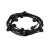 Kanlux KANLUX GRL / GRL 15M15E27-B girland