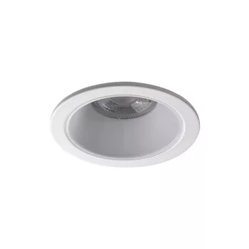   Kanlux Dekorációs keret KANLUX GLOZO DSO / GLOZO DSO W/W dekorációs keret