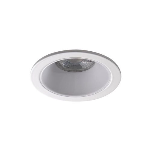 Kanlux Dekorációs keret KANLUX GLOZO DSO / GLOZO DSO W/W dekorációs keret