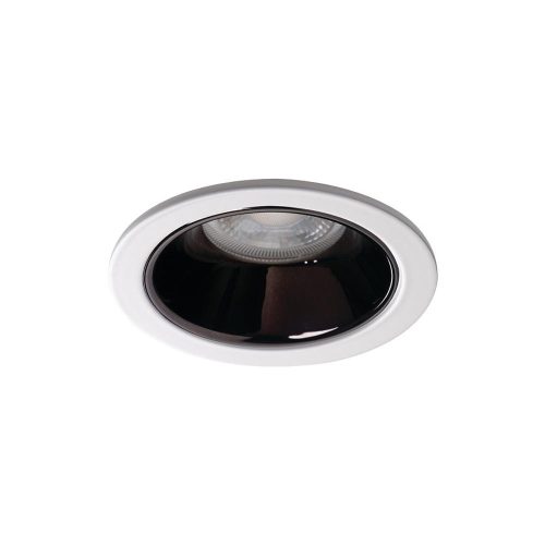 Kanlux Dekorációs keret KANLUX GLOZO DSO / GLOZO DSO B/W dekorációs keret