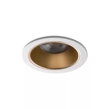   Kanlux Dekorációs keret KANLUX GLOZO DSO / GLOZO DSO G/W dekorációs keret