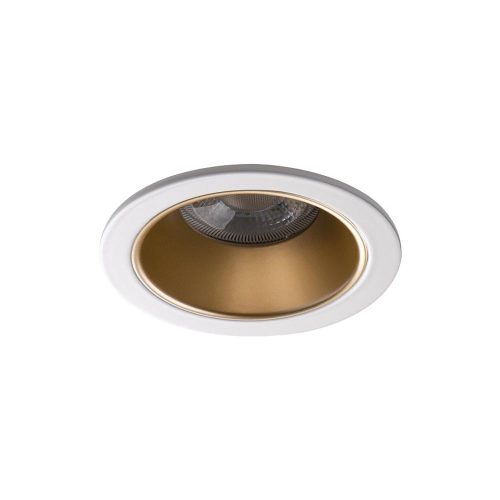 Kanlux Dekorációs keret KANLUX GLOZO DSO / GLOZO DSO G/W dekorációs keret