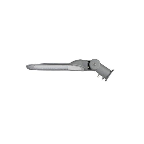 Kanlux Utcai LED lámpatest KANLUX STRETON LED / STRETON LED 100W NW lámpa