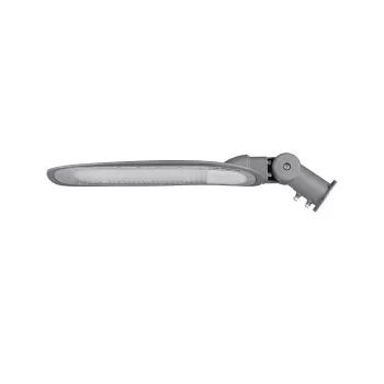   Kanlux Utcai LED lámpatest KANLUX STRETON LED / STRETON LED 200W NW lámpa