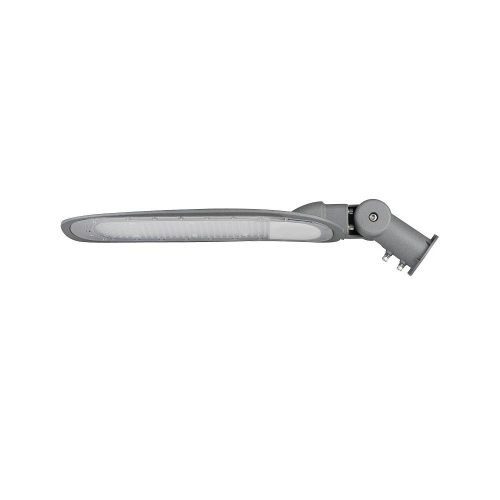 Kanlux Utcai LED lámpatest KANLUX STRETON LED / STRETON LED 200W NW lámpa