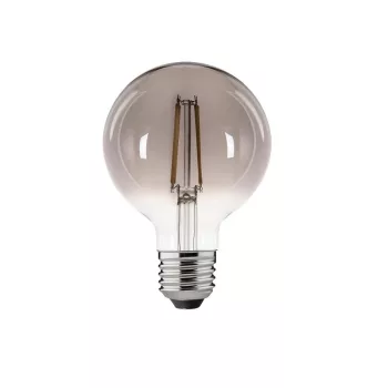   Kanlux LED fényforrás KANLUX XLED G95 / XLED G95S 5,8W-NW fényforrás
