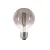 Kanlux LED fényforrás KANLUX XLED G95 / XLED G95S 5,8W-NW fényforrás
